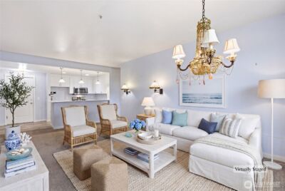 55 Williams Avenue S #104, Renton, WA 98057 - Photo 1
