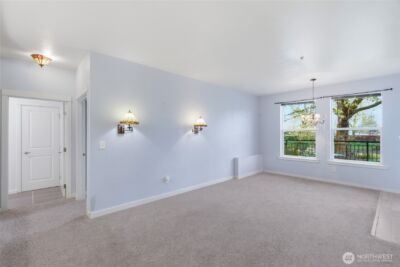55 Williams Avenue S #104, Renton, WA 98057 - Photo 11