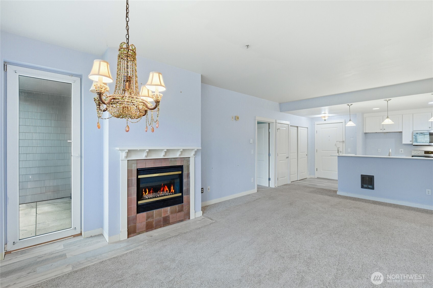 55 Williams Avenue S #104, Renton, WA 98057