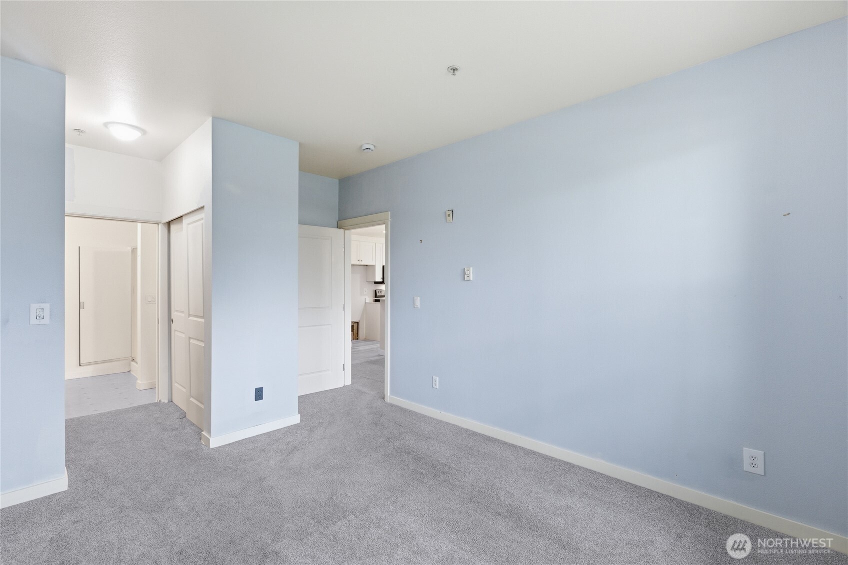 55 Williams Avenue S #104, Renton, WA 98057