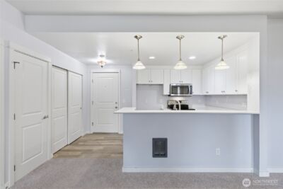 55 Williams Avenue S #104, Renton, WA 98057 - Photo 14