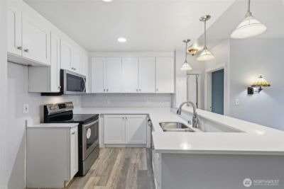 55 Williams Avenue S #104, Renton, WA 98057 - Photo 15