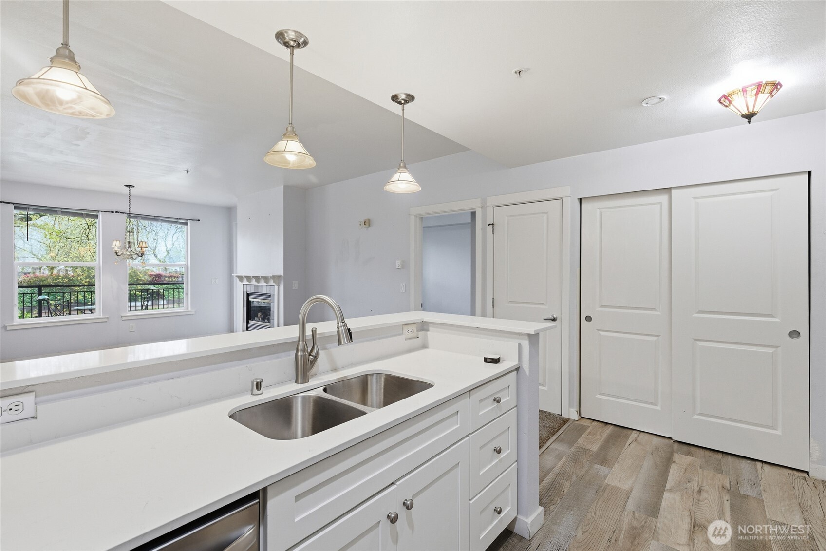 55 Williams Avenue S #104, Renton, WA 98057
