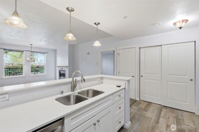 55 Williams Avenue S #104, Renton, WA 98057 - Photo 17