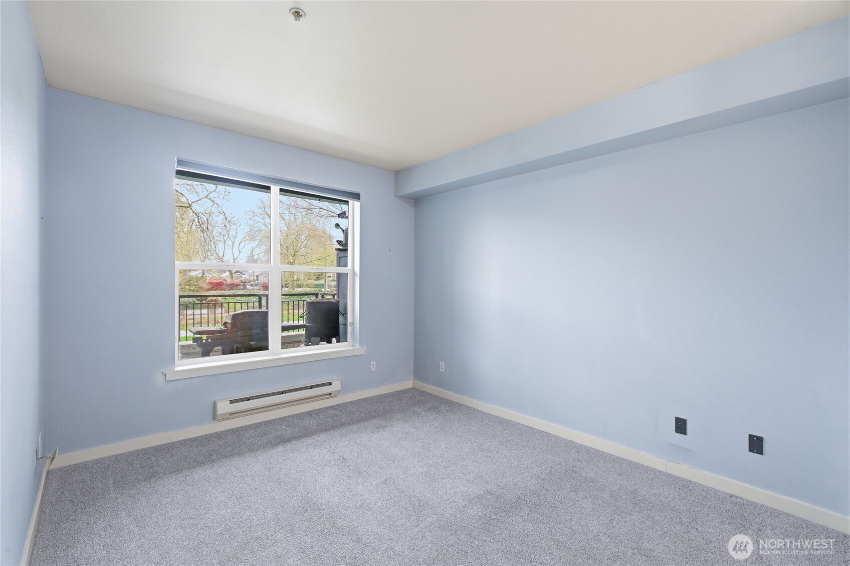 55 Williams Avenue S #104, Renton, WA 98057