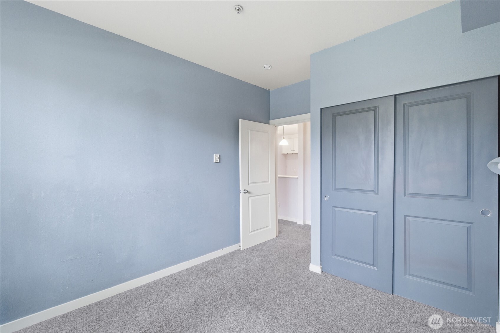 55 Williams Avenue S #104, Renton, WA 98057