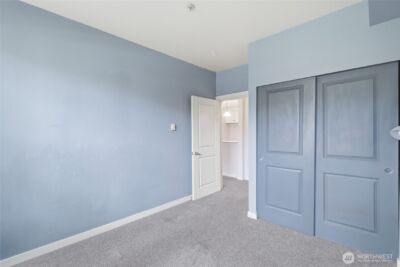 55 Williams Avenue S #104, Renton, WA 98057 - Photo 19
