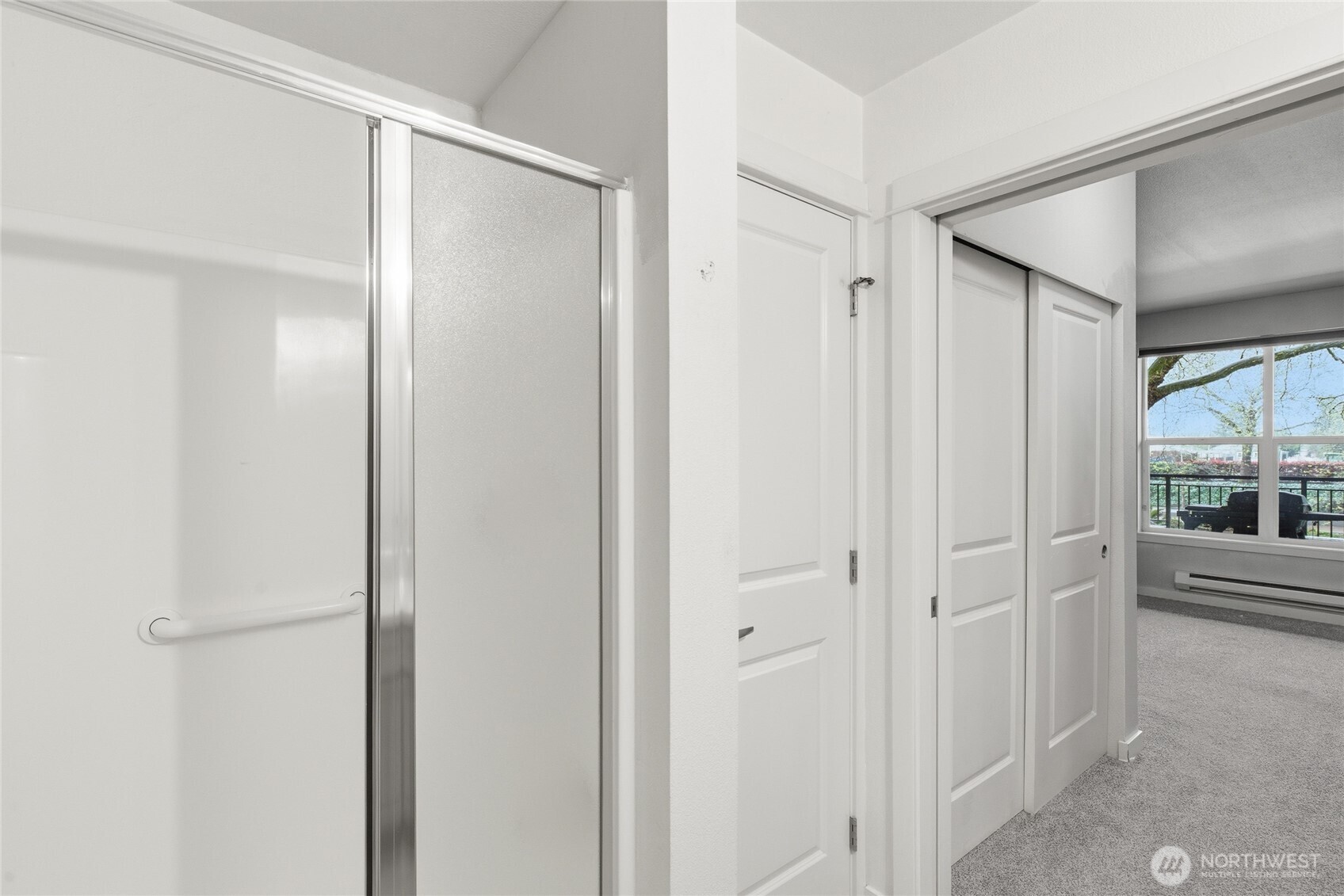 55 Williams Avenue S #104, Renton, WA 98057