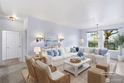 55 Williams Avenue S #104, Renton, WA 98057 - Photo 2
