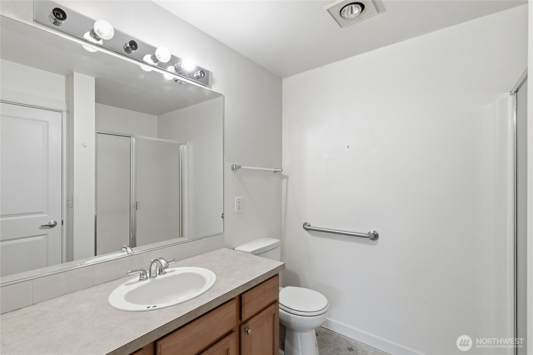 55 Williams Avenue S #104, Renton, WA 98057
