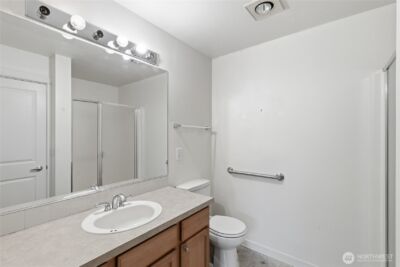 55 Williams Avenue S #104, Renton, WA 98057 - Photo 21