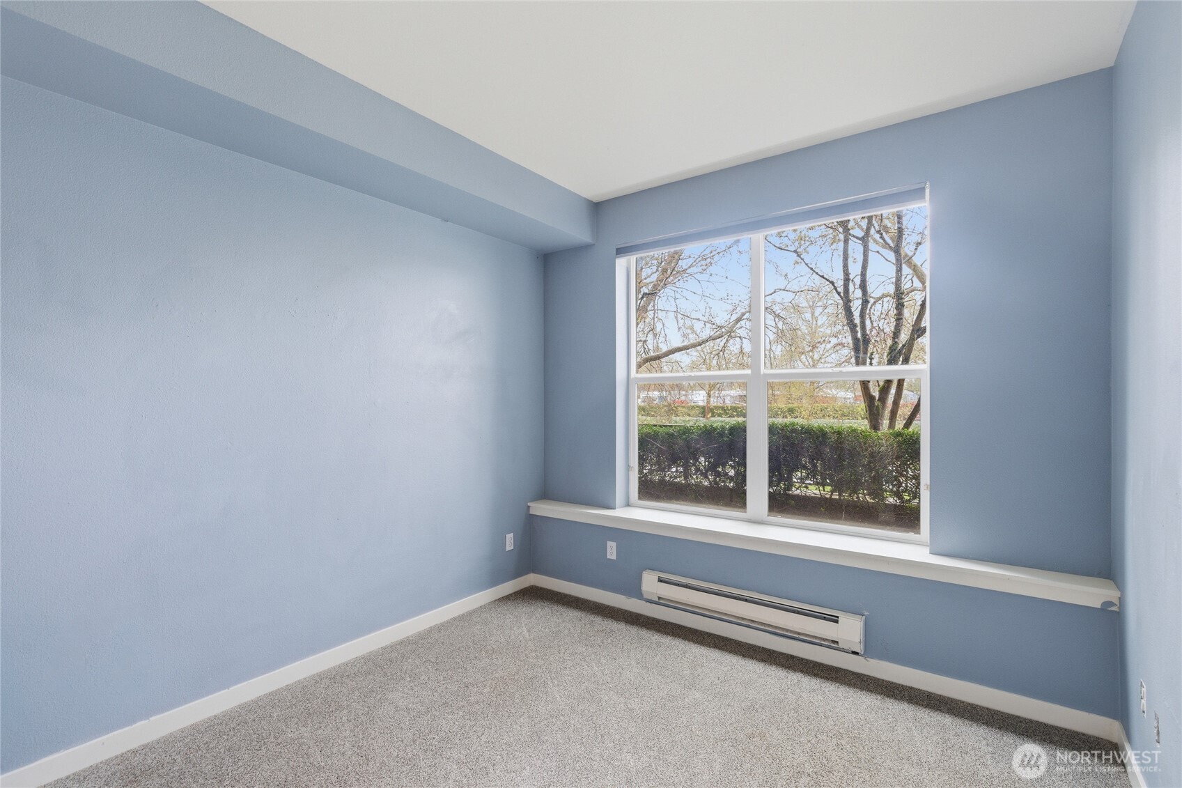 55 Williams Avenue S #104, Renton, WA 98057