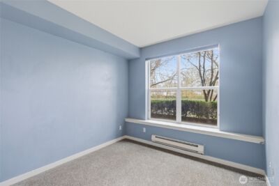 55 Williams Avenue S #104, Renton, WA 98057 - Photo 22