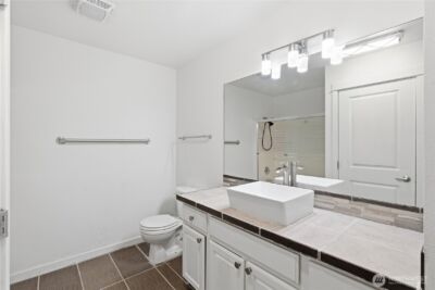 55 Williams Avenue S #104, Renton, WA 98057 - Photo 23