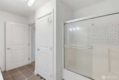 55 Williams Avenue S #104, Renton, WA 98057 - Photo 24