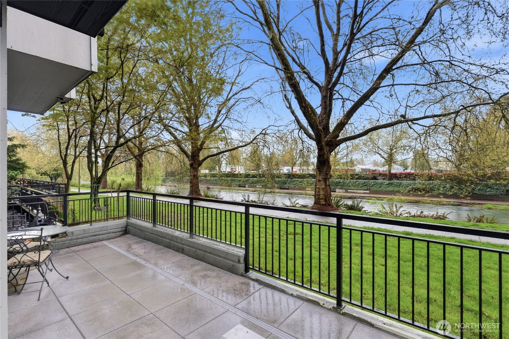 55 Williams Avenue S #104, Renton, WA 98057