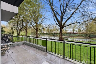 55 Williams Avenue S #104, Renton, WA 98057 - Photo 25