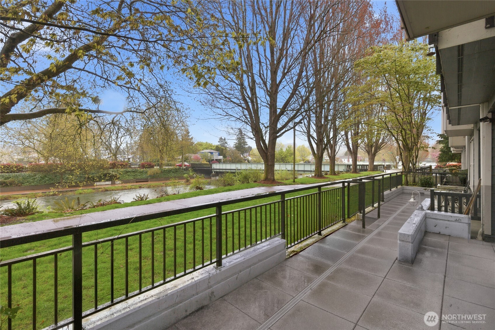 55 Williams Avenue S #104, Renton, WA 98057