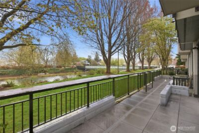 55 Williams Avenue S #104, Renton, WA 98057 - Photo 26