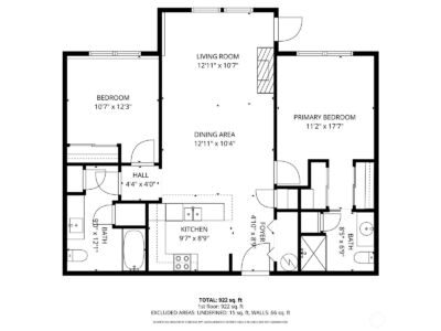 55 Williams Avenue S #104, Renton, WA 98057 - Photo 27