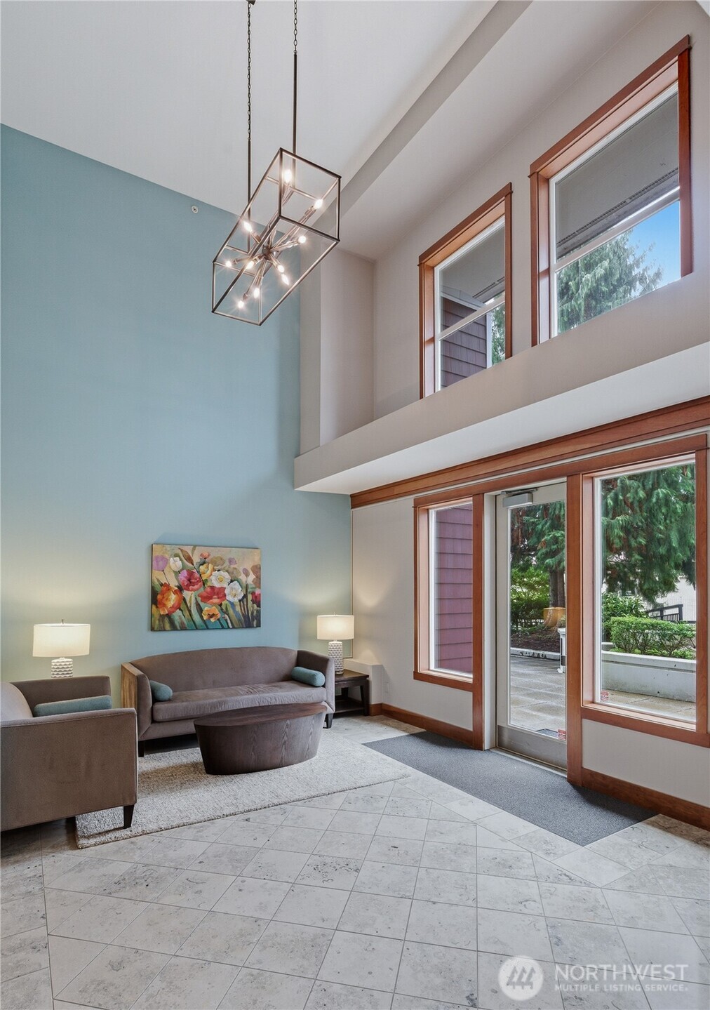 55 Williams Avenue S #104, Renton, WA 98057