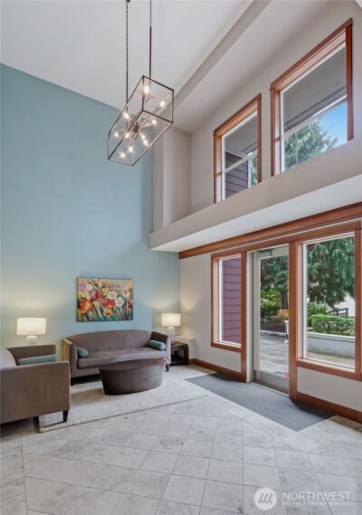 55 Williams Avenue S #104, Renton, WA 98057 - Photo 29