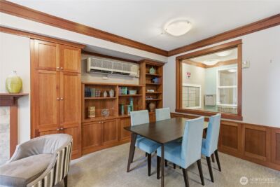 55 Williams Avenue S #104, Renton, WA 98057 - Photo 30