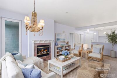 55 Williams Avenue S #104, Renton, WA 98057 - Photo 3