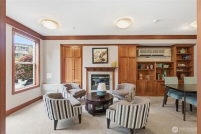 55 Williams Avenue S #104, Renton, WA 98057 - Photo 31