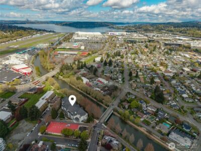 55 Williams Avenue S #104, Renton, WA 98057 - Photo 33
