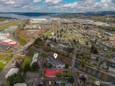 55 Williams Avenue S #104, Renton, WA 98057 - Photo 35