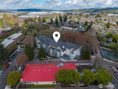 55 Williams Avenue S #104, Renton, WA 98057 - Photo 37