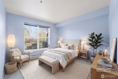 55 Williams Avenue S #104, Renton, WA 98057 - Photo 4