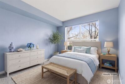 55 Williams Avenue S #104, Renton, WA 98057 - Photo 5
