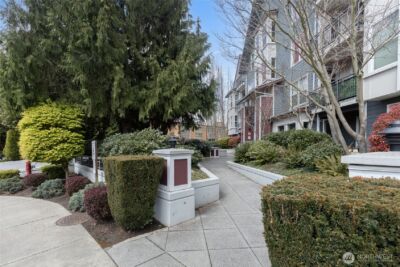 55 Williams Avenue S #104, Renton, WA 98057 - Photo 6