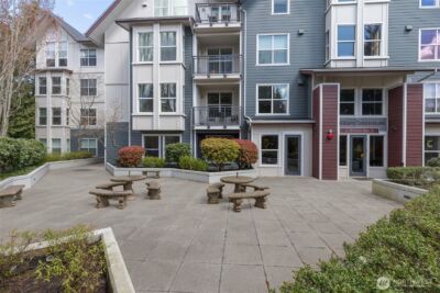 55 Williams Avenue S #104, Renton, WA 98057 - Photo 7