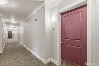 55 Williams Avenue S #104, Renton, WA 98057 - Photo 8