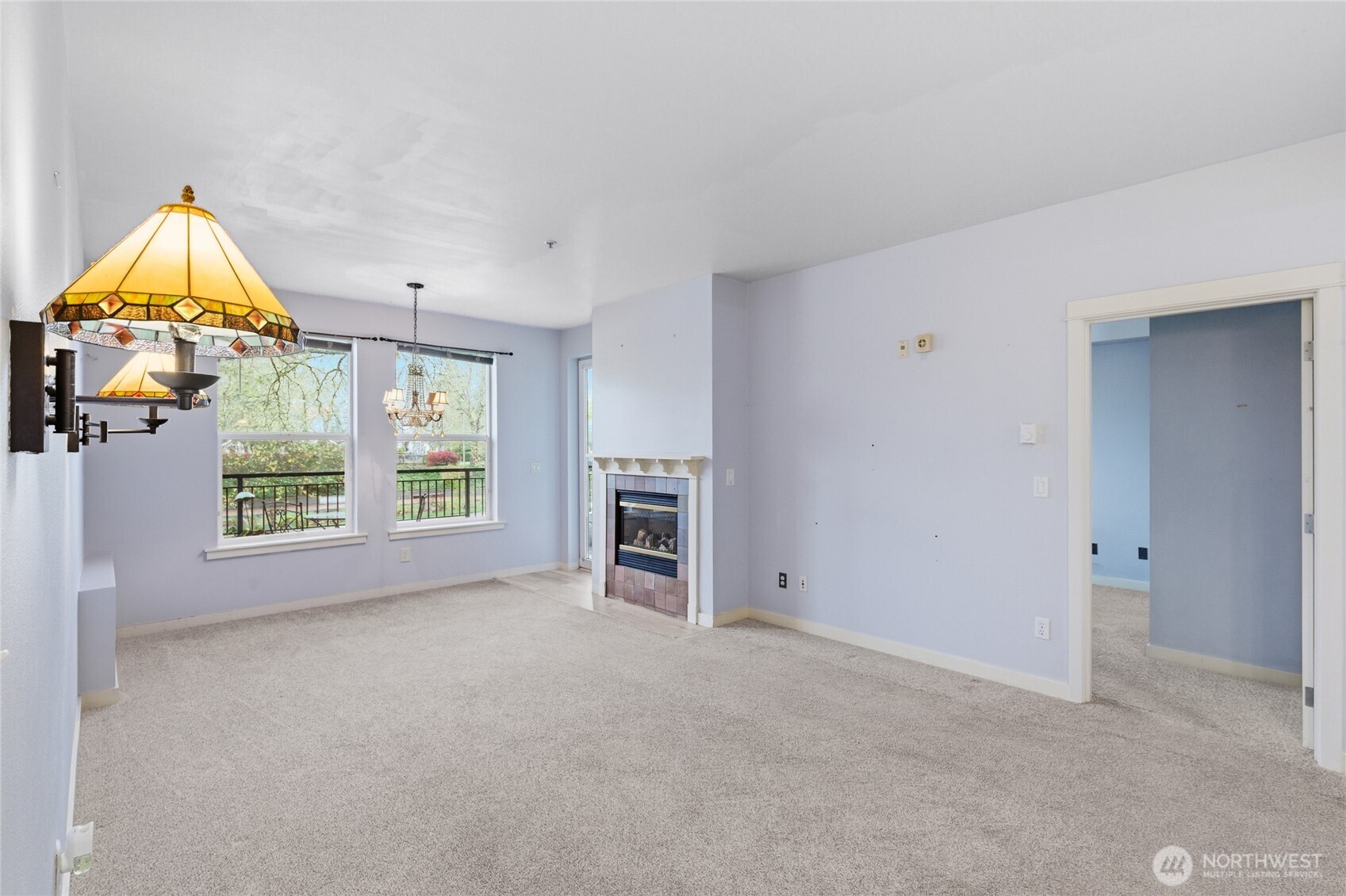 55 Williams Avenue S #104, Renton, WA 98057
