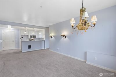 55 Williams Avenue S #104, Renton, WA 98057 - Photo 10