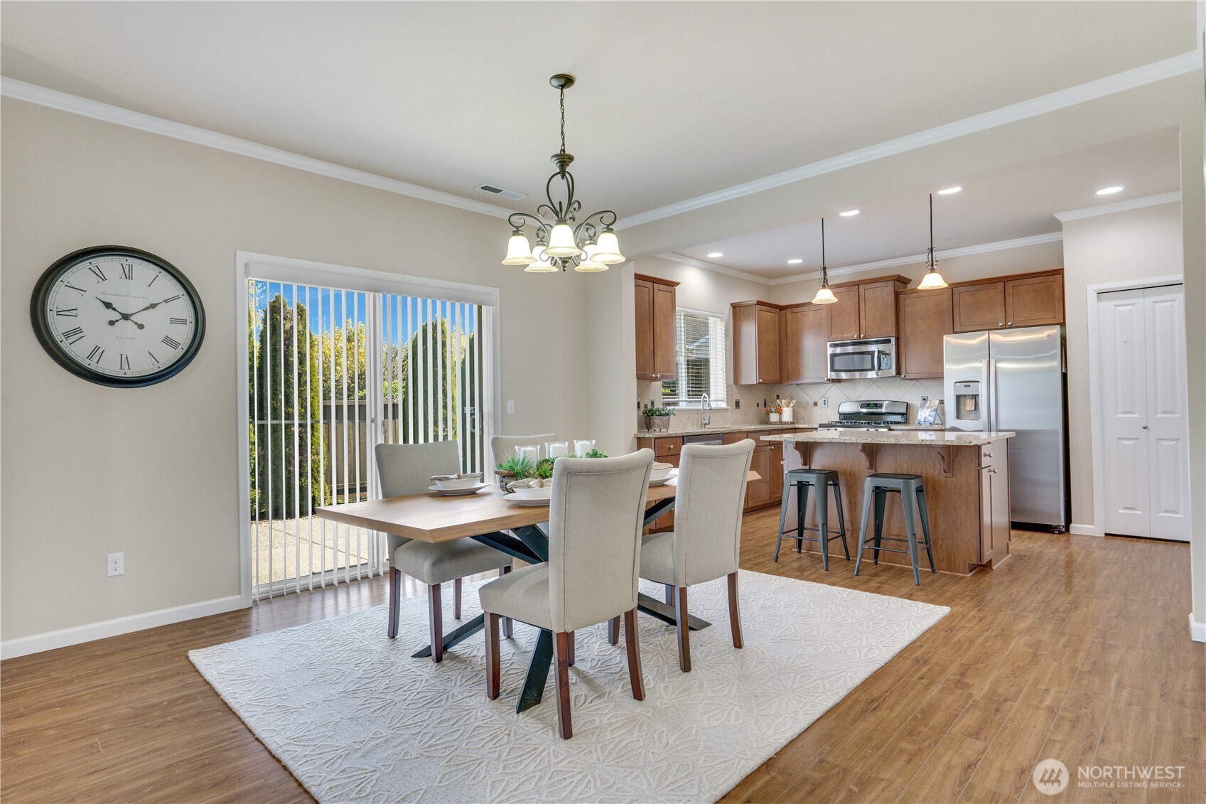 5028 40th Street NE, Tacoma, WA 98422