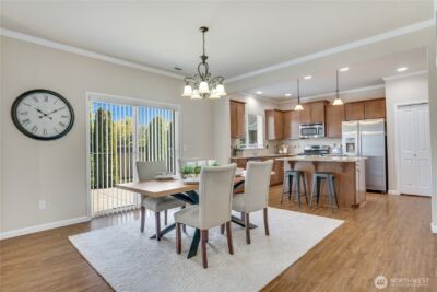 5028 40th Street NE, Tacoma, WA 98422 - Photo 11