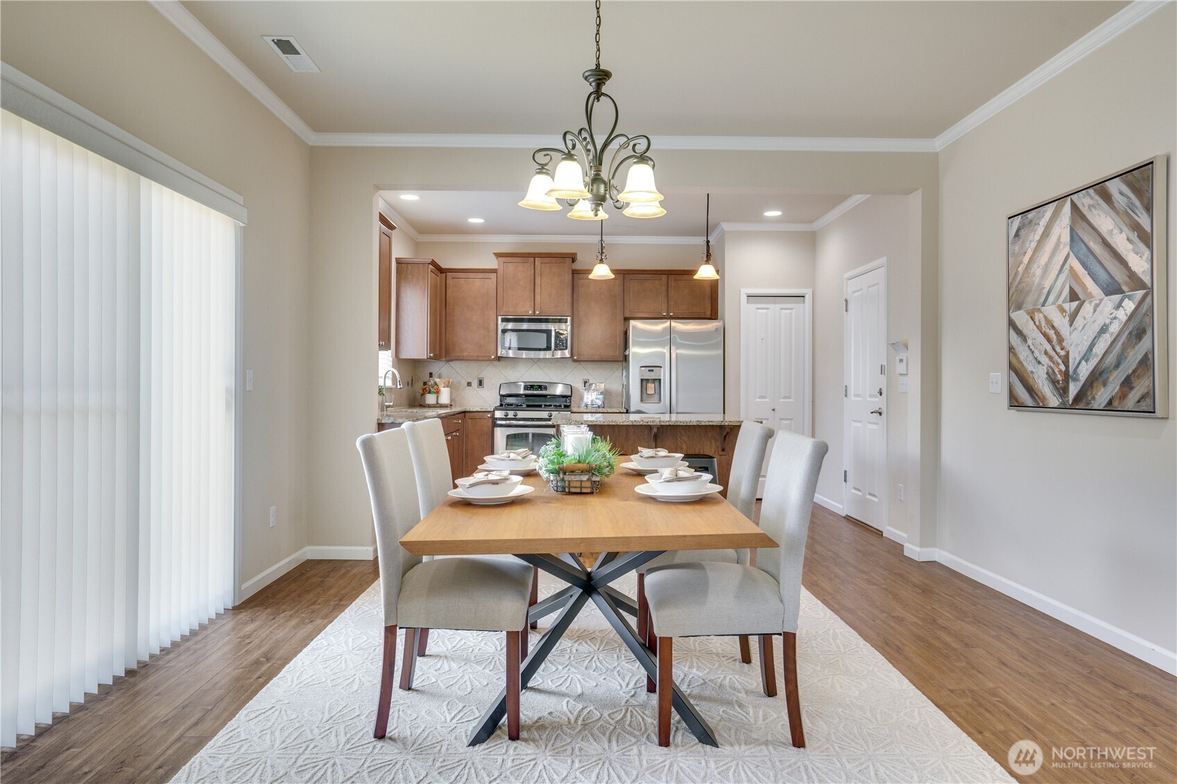 5028 40th Street NE, Tacoma, WA 98422