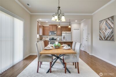 5028 40th Street NE, Tacoma, WA 98422 - Photo 13