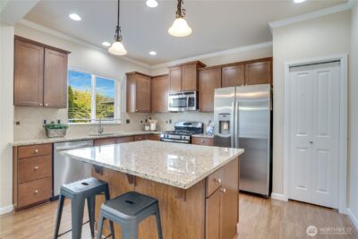 5028 40th Street NE, Tacoma, WA 98422 - Photo 14