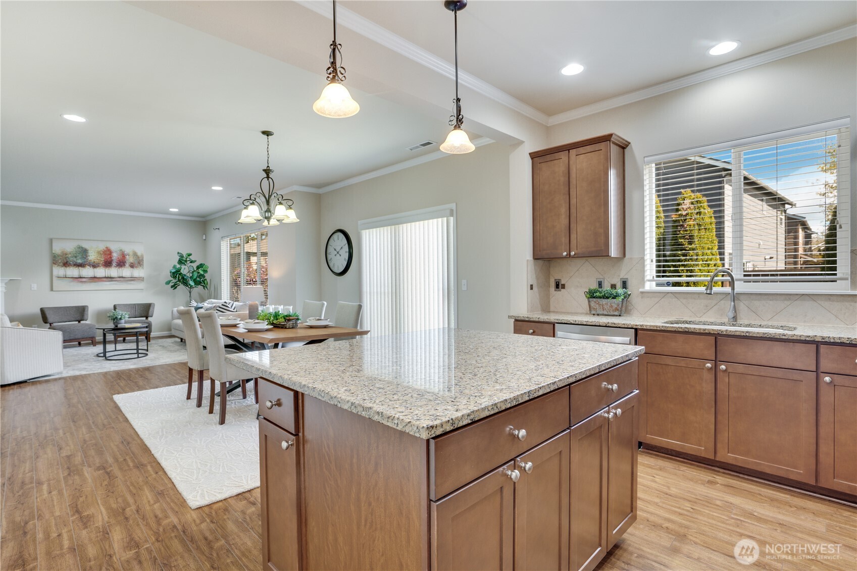 5028 40th Street NE, Tacoma, WA 98422