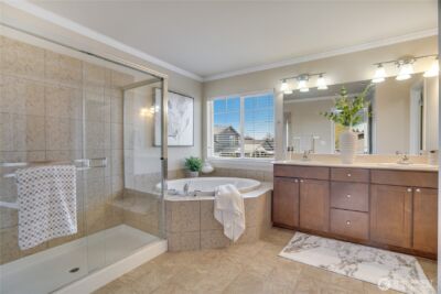 5028 40th Street NE, Tacoma, WA 98422 - Photo 17