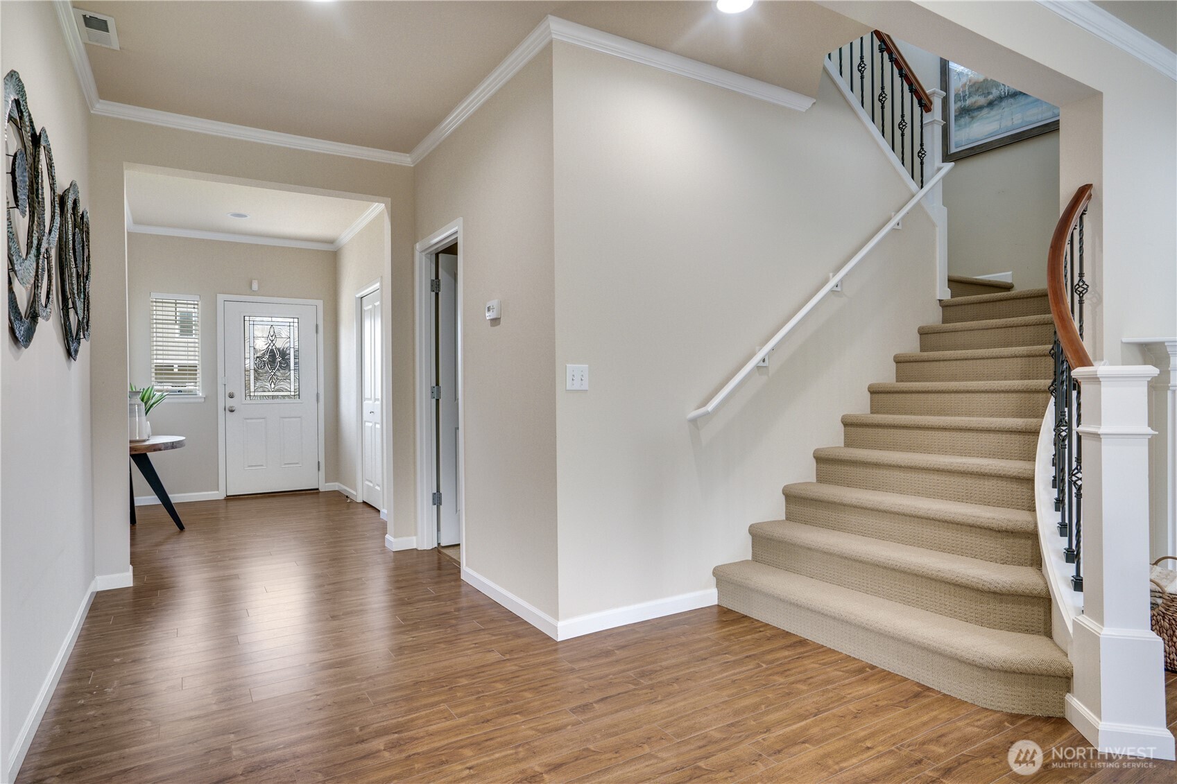 5028 40th Street NE, Tacoma, WA 98422