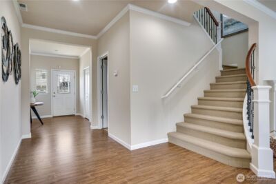 5028 40th Street NE, Tacoma, WA 98422 - Photo 19