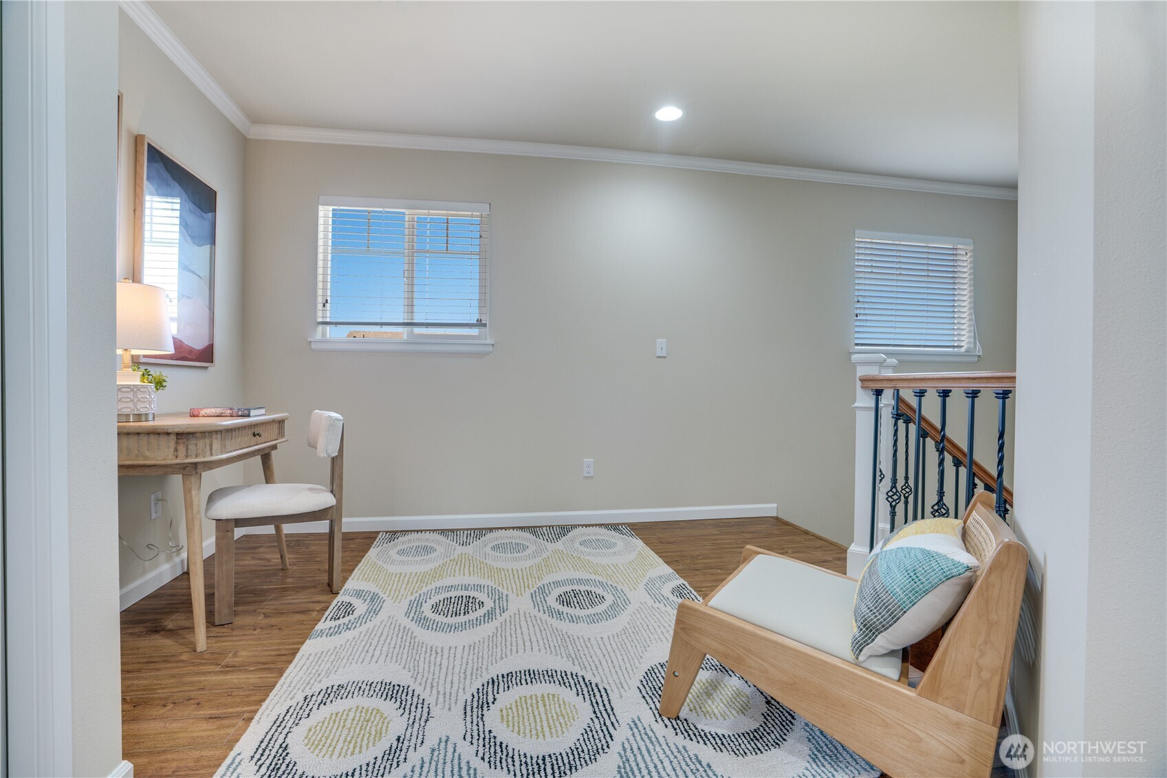 5028 40th Street NE, Tacoma, WA 98422