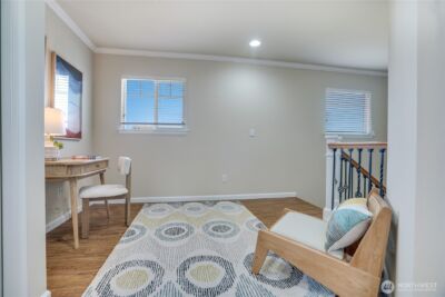 5028 40th Street NE, Tacoma, WA 98422 - Photo 21